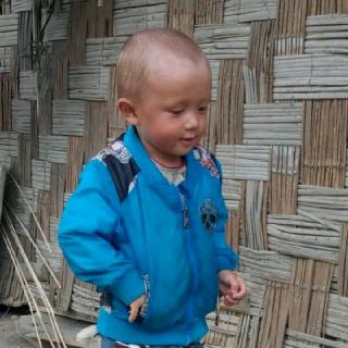 杨胜文