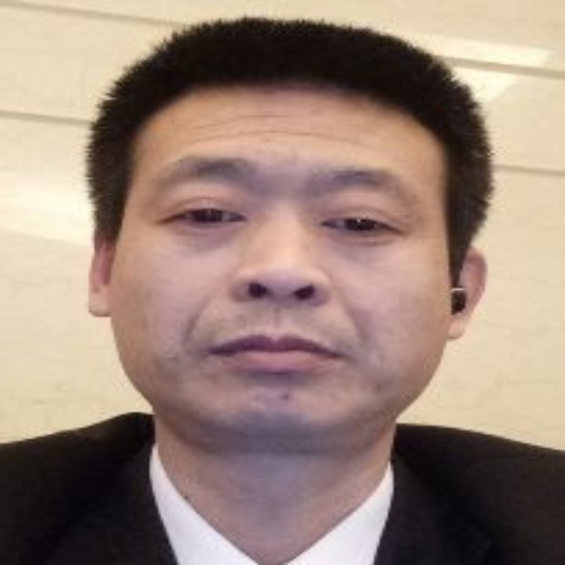 海洋，，，，