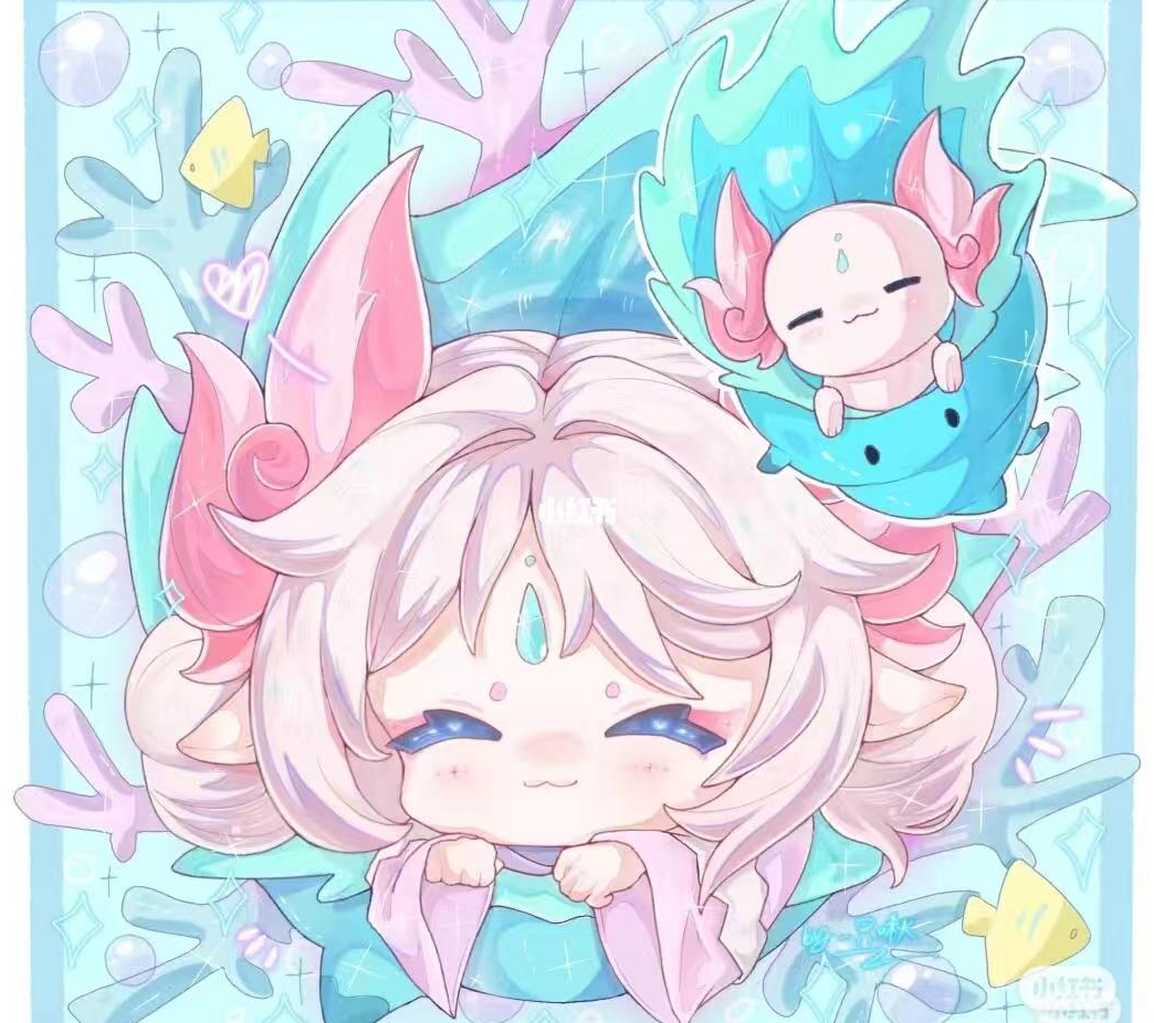 安云