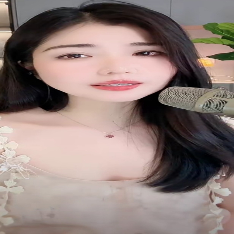 138xxxx1102