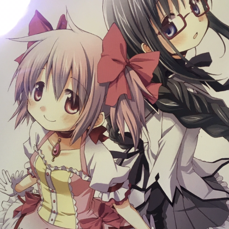 qaq