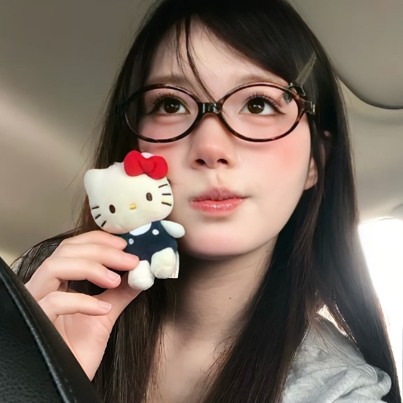 鱼恋海