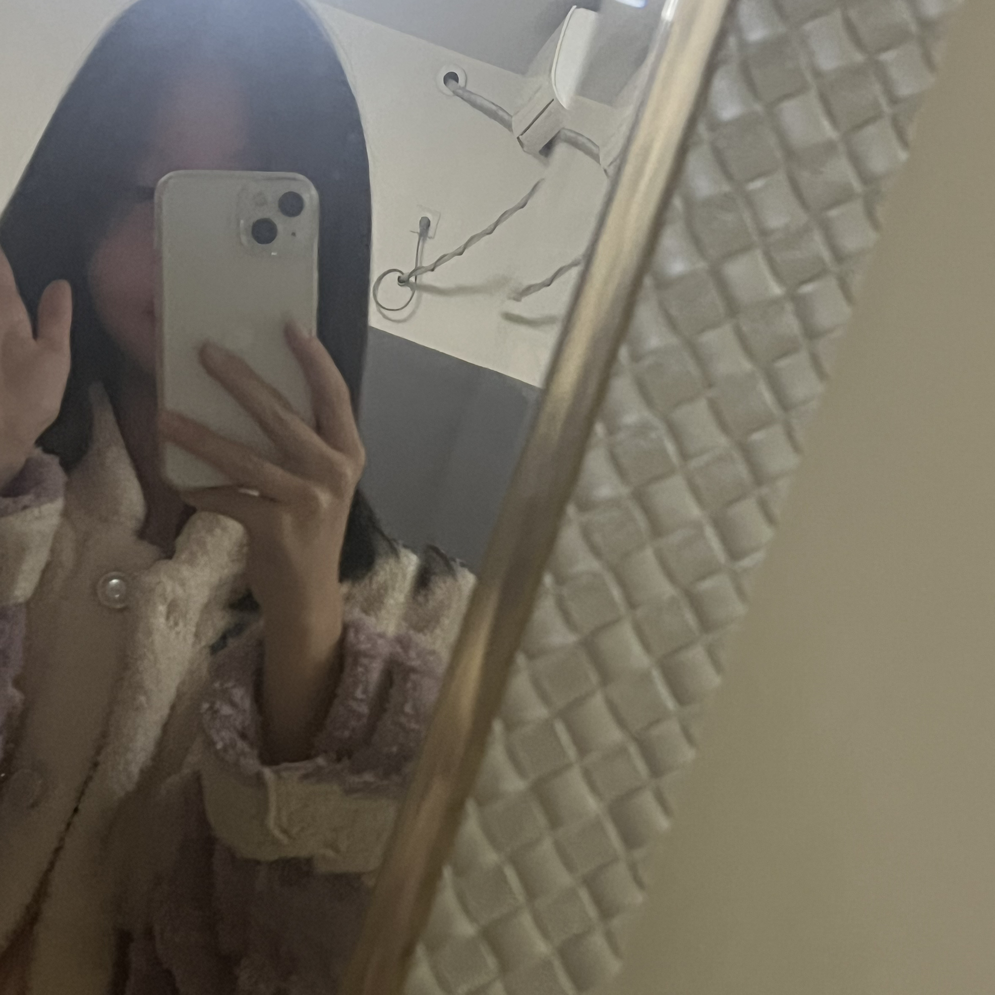 墨晓吖