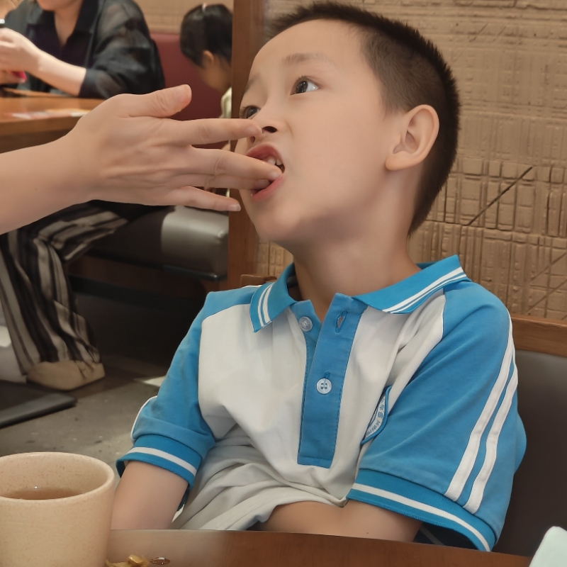 小铭铭