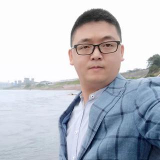润物