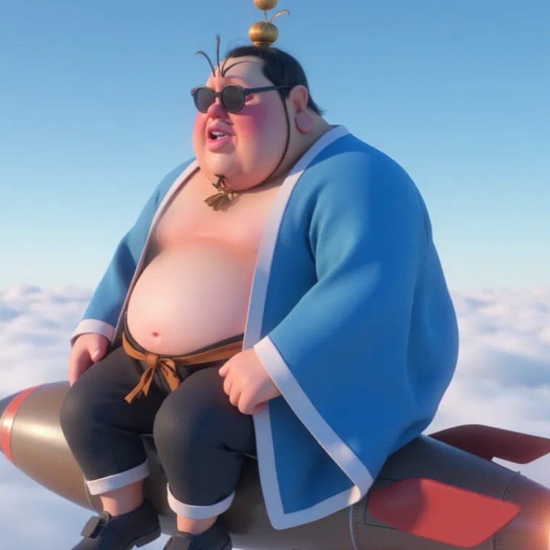 卡包