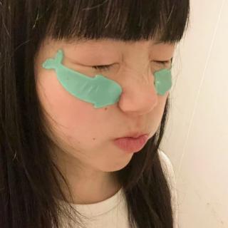 哈哈