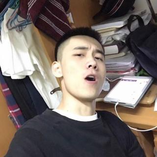 粉粉的橙子🐯🐯