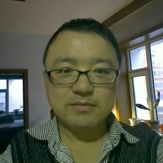 风云