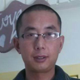 龙