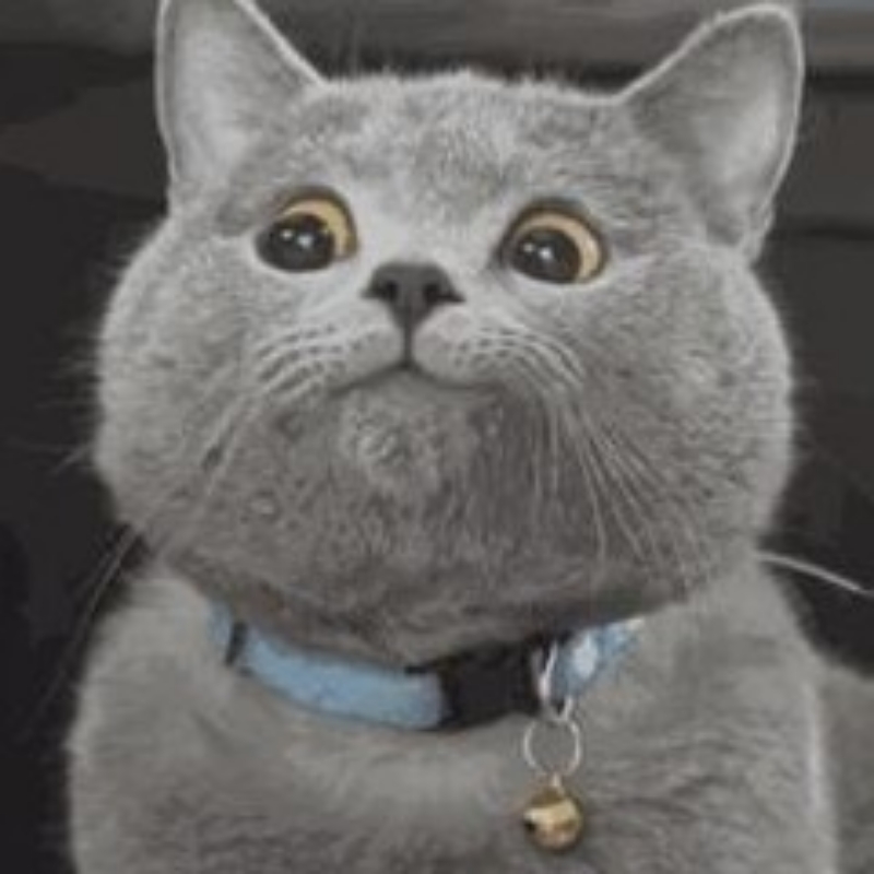 咪咕