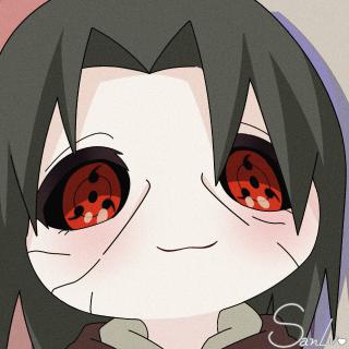 情轩