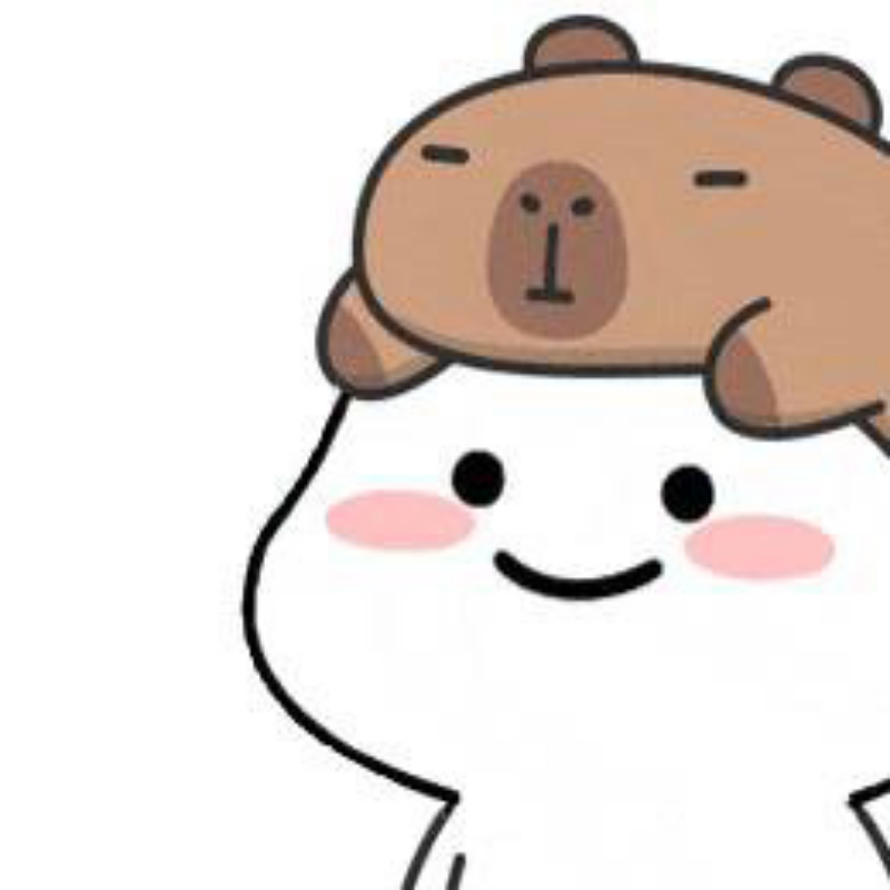 合肥涛涛king