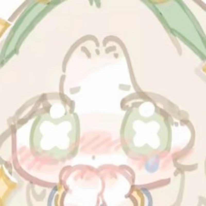 一条大鱼