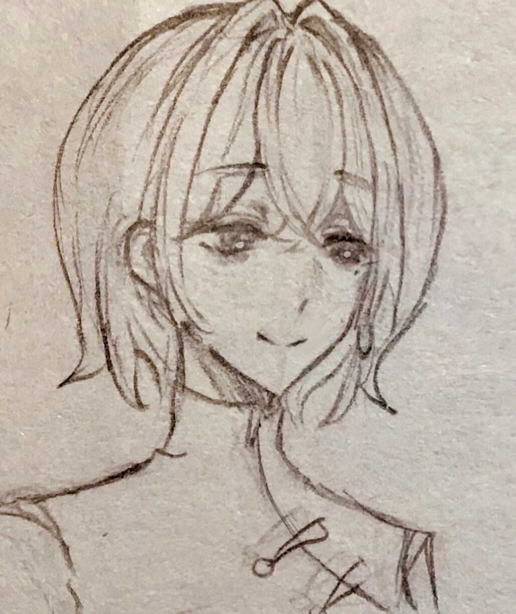 冉