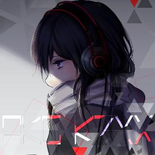 岚樱