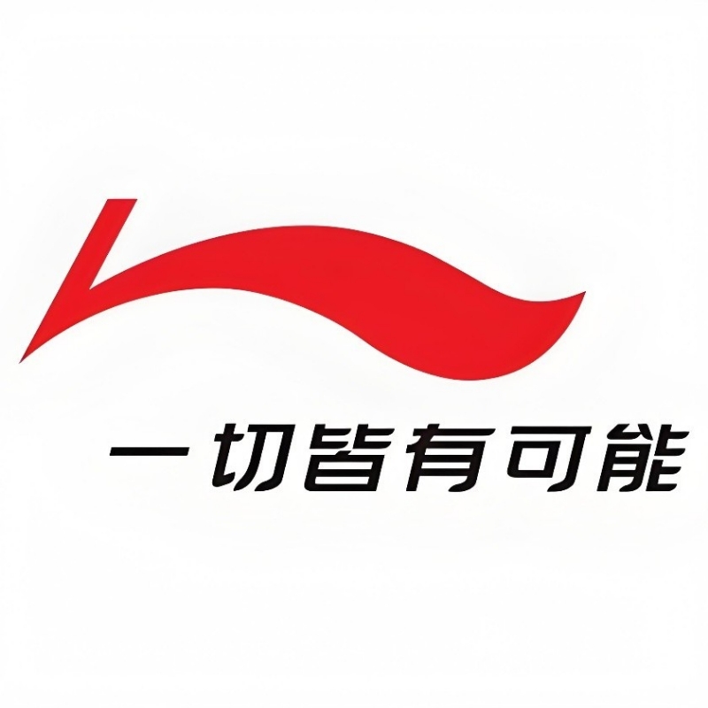 倔强的小木匠