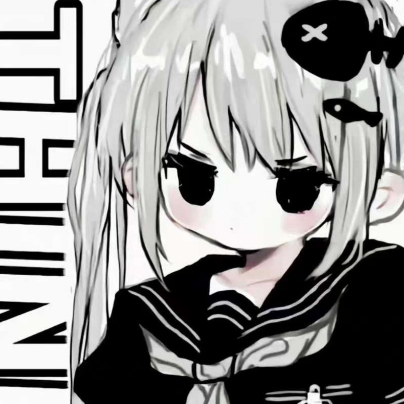 颖涵