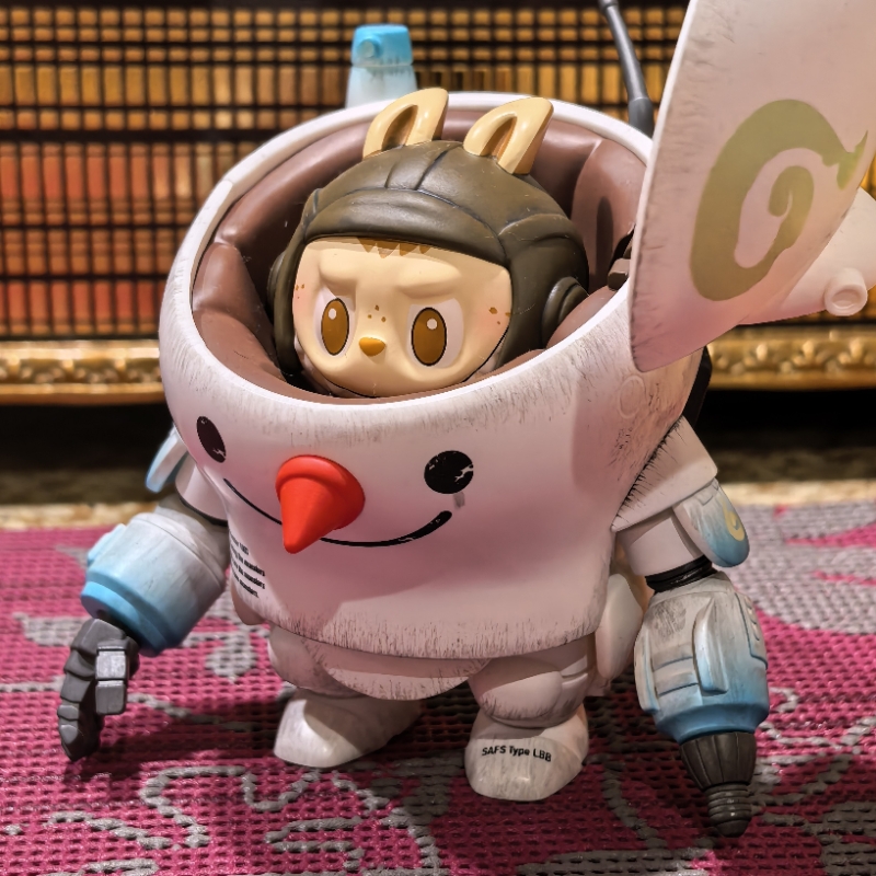 笑2023S