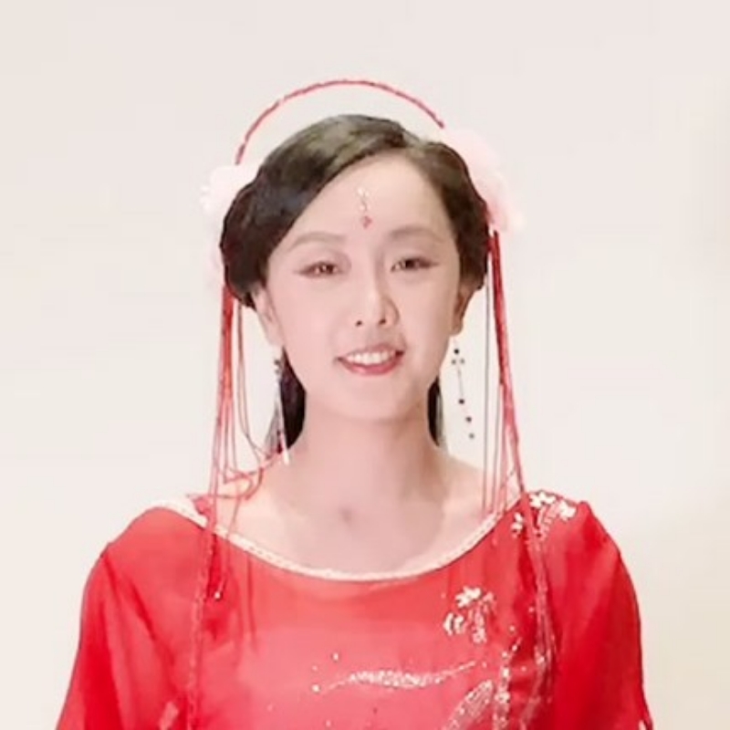 哦哦哦哦哦