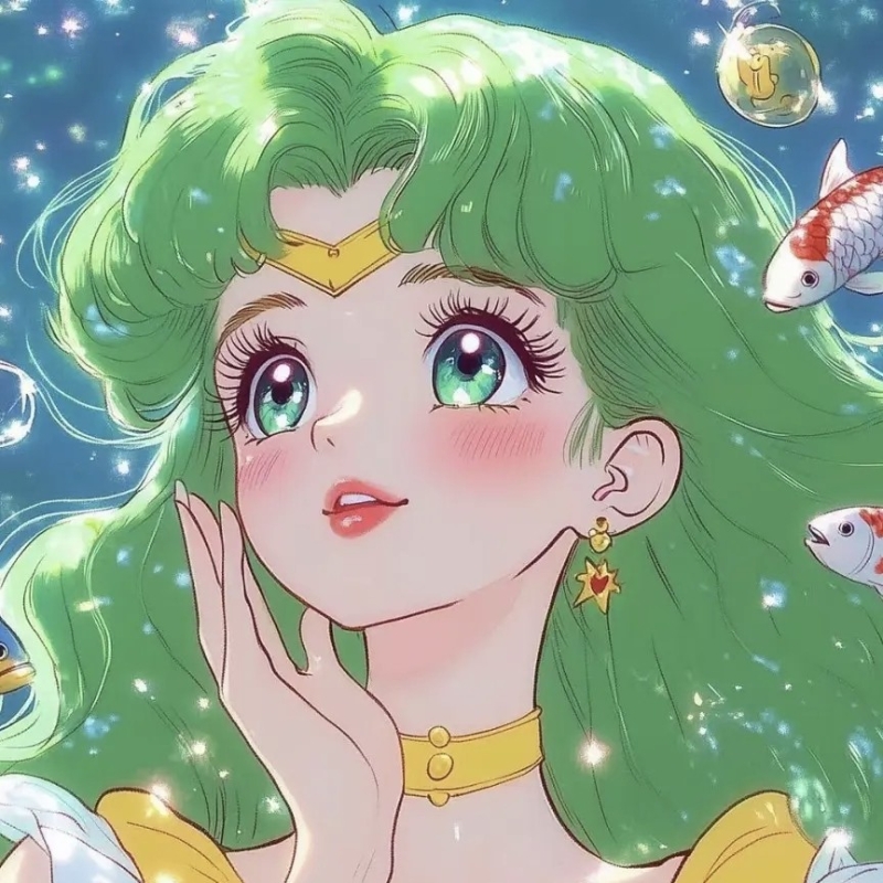 钞票好多张女士