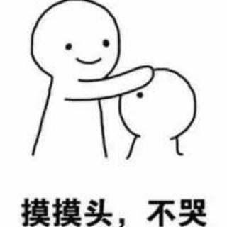 王建军