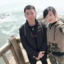 李盟15843648561