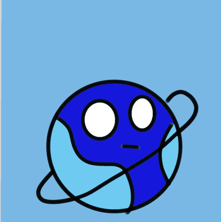 宇共星