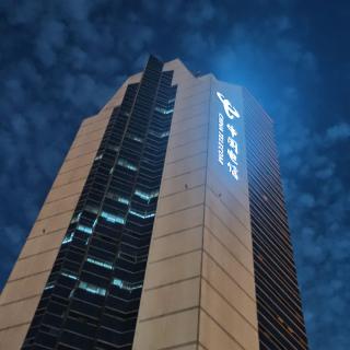我的未来