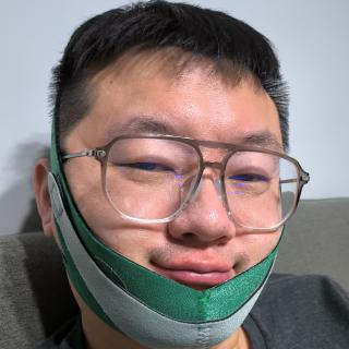 我想我应该改个名字了