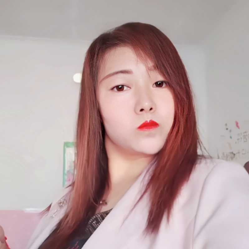 淡笔的年华