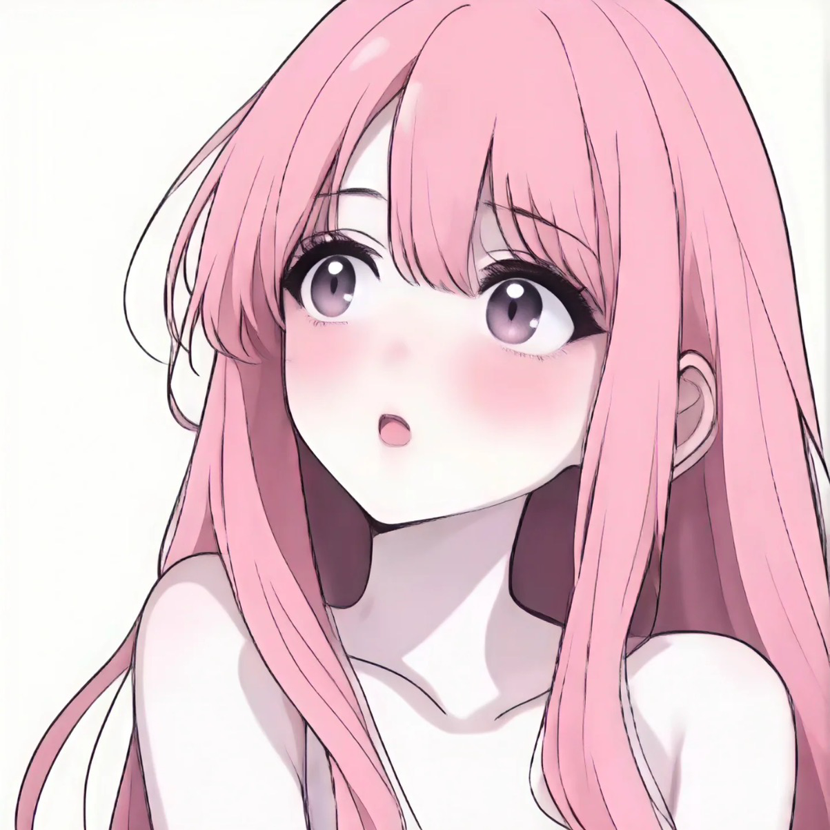 安好吖