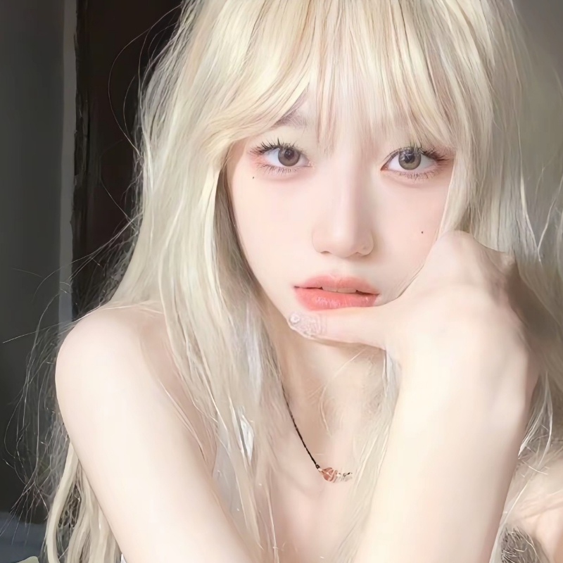 芯芯相稀