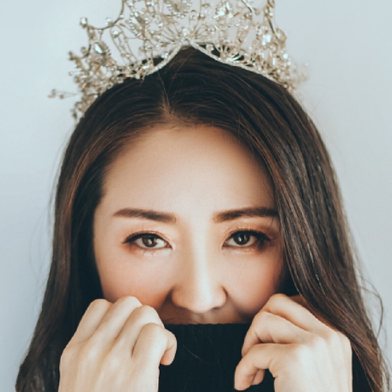 丽涵