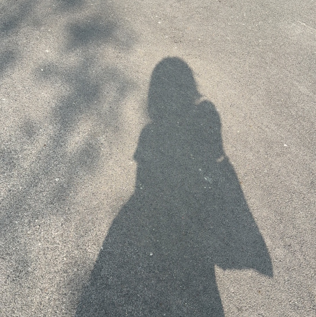 小可爱☺️ni
