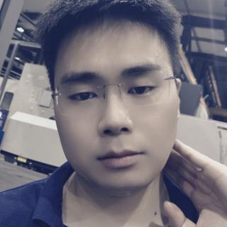 Qi P