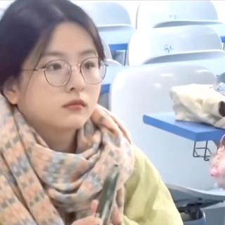 就是爱你9420