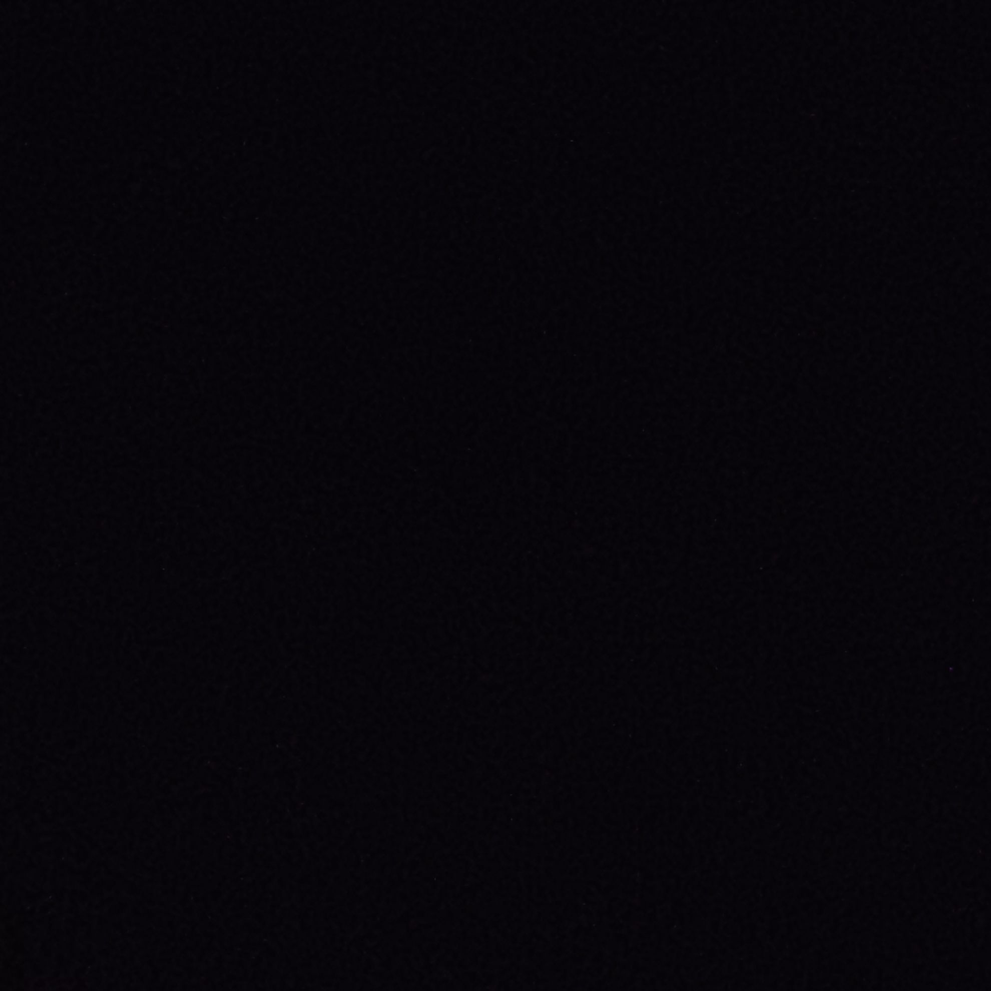 黎明