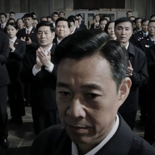 小花生