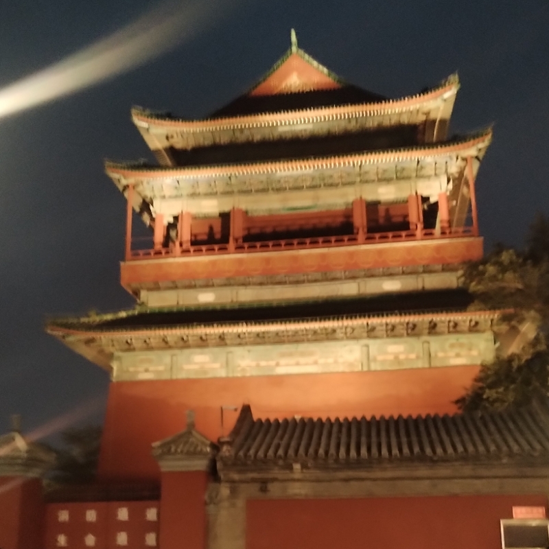 嗯？！00