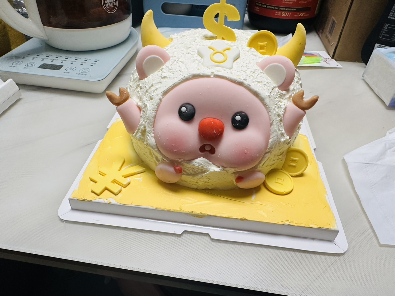 侯志磊
