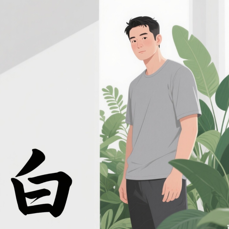 来自宇宙的聆听者