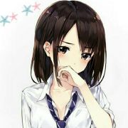 予我心安ting