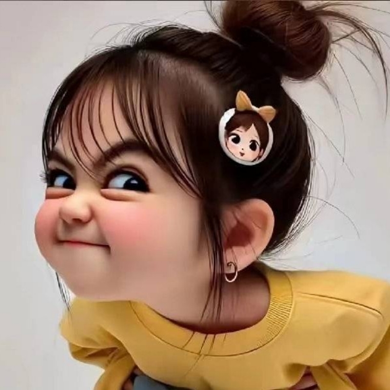 鹰