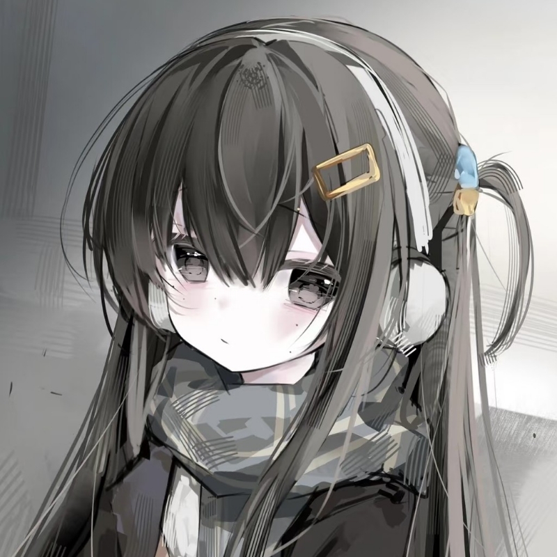 洛洛a