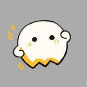 淑铉铉铉
