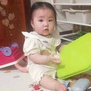 陈嘉林