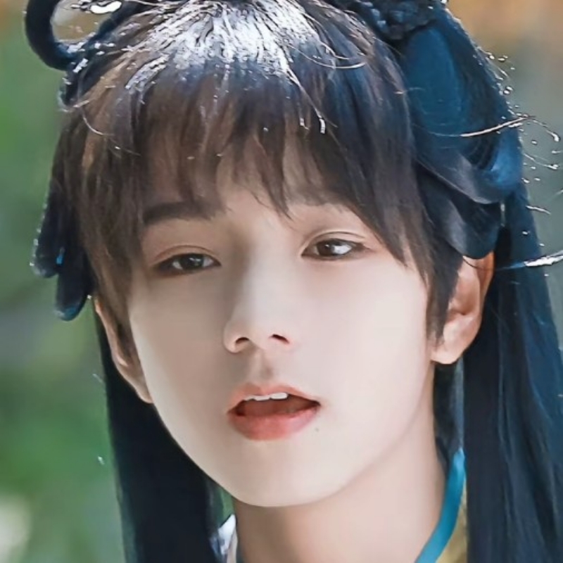 橹杰函瑞萌界称神