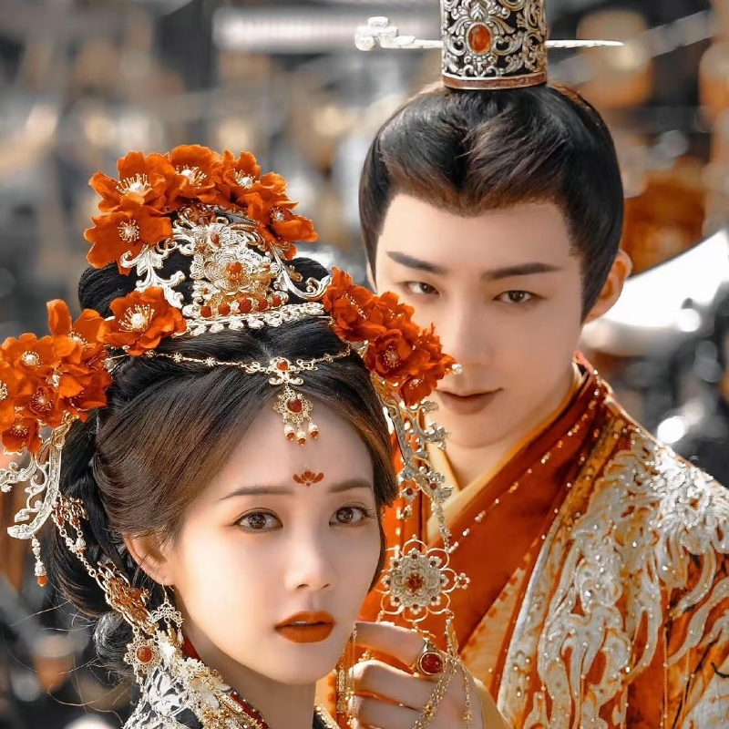 眄柯Yaphet