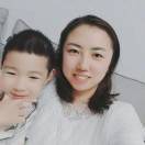 小凡